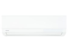 東芝 大清快 RAS-U251X(W) [ホワイト] 価格比較 - 価格.com