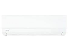 東芝 RAS-U562M(W) [ホワイト] 価格比較 - 価格.com
