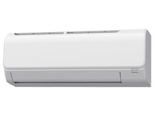 コロナ ReLaLa CSH-N2525R(W) [ホワイト] 価格比較 - 価格.com