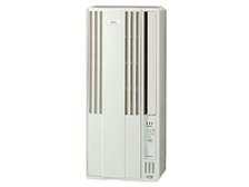 CW-FA1618　コロナ　最終値下げ14511円 お気に入り CW-FA1618 コロナ 最終値下げ エアコン - エアコン