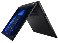 Windowsノート本体 Lenovo L13 Gen 4 Ryzen3 7330 8/256 ThinkPad L13 Gen 4 AMD | 13.3型 AMDプロセッサー搭載スリムな