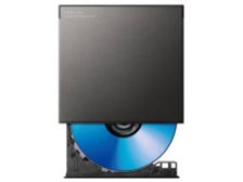 ロジテック LBD-PWB6U3CSBKE [ブラック] 価格比較 - 価格.com