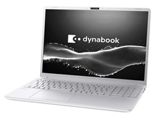 dynabook C7 P1C7PPBL ディスク内容消去済 Amazon.co.jp: Dynabook dynabook C7 P1C7PPBL [スタイリッシュ