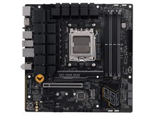 ASUS TUF GAMING B650M-E 価格比較 - 価格.com