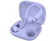 ビーツ・エレクトロニクス Powerbeats Pro 2 MX753PA/A