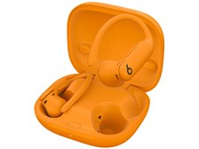 楽天市場】【新製品】Beats Powerbeats Pro 2 ノイズキャンセ
