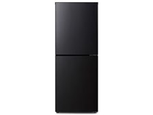 アイリスオーヤマ IRSN-BLK15A [ブラック] 価格比較 - 価格.com