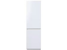 アイリスオーヤマ IRSD-17A-WH [ナチュラルホワイト] 価格比較 - 価格.com