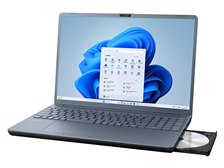 Dynabook dynabook AZ/LY 価格.com限定 W6AZLY5EBL-K 16型WUXGA