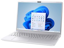 楽天市場】dynabook ノートパソコン（メモリ容量16GB