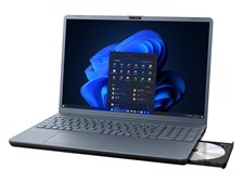 Dynabook dynabook AZ/LY W6AZLY5PAL 16型WUXGA Core i5 1334U Dynabook dynabook AZ/LY W6AZLY5PAL 16型WUXGA Core i5 1334U