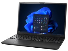 Dynabook dynabook PZ/MY W6PZMY7RAB 16型WUXGA Core i7 1355U