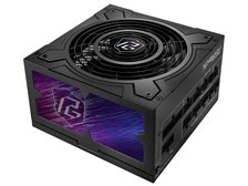 ASRock Phantom Gaming 次世代GPU対応 PG-1000G ASRock Phantom Gaming PG-1000G 価格比較 - 価格.com