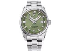 ORIENT STAR RK-AU0107E コンテンポラリーコレクション オリエントスター コンテンポラリーコレクション スタンダード