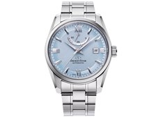 国内400本　美品　オリエントスター　コンテンポラリーコレクション 国内400本 美品 オリエントスター コンテンポラリーコレクション