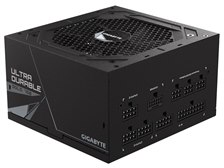 GIGABYTE UD750GM PG5 GP-UD750GM PG5 価格比較 - 価格.com