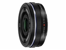 OMデジタルソリューションズ OM SYSTEM M.ZUIKO DIGITAL ED 14