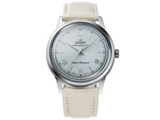 オリエント クラシック オリエントバンビーノ 38 RN-WK0002E 価格比較