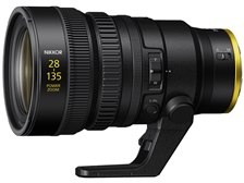 ニコン / Nikon F4 28mm 135mm MD-2 等 ジャンク品
