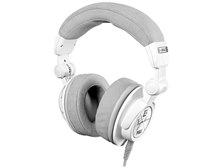 l_K0001676267.jpg