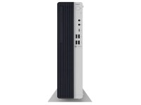 NEC LAVIE Direct DT Core i7・16GBメモリ・512GB SSD・Office NEC LAVIE Direct DT Core i7・16GBメモリ・512GB SSD・Office