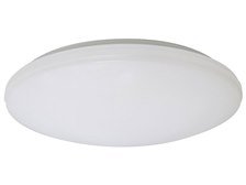 アビテラックス ALC-12SS 価格比較 - 価格.com