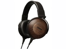 FOSTEX TH610(JPN) 価格比較 - 価格.com