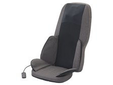 まっさ スライヴ Massage Seat マッサージャー MD-8681(GY) [グレー