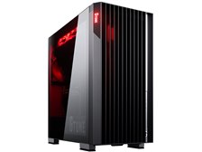 【新品】高性能ゲーミングPC RTX5080 Ryzen7 9800X3D ASUS、Ryzen 7 9800X3DとRTX 5080搭載のフルタワーゲーミングPC