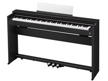 CELVIANO ダークブラウン 電子ピアノ　カシオ AP-460 | CELVIANO | 電子楽器 | CASIO