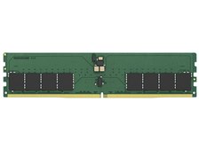 キングストン DDR5 PC5-38400 32GB ECCメモリ 373126.webp?v=
