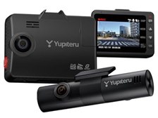 ユピテル marumie Y-3200 価格比較 - 価格.com