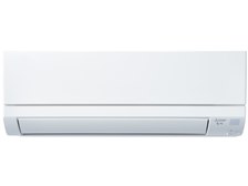 908　MSZ-GV2225 室外機 三菱電機 霧ヶ峰 MSZ-GV2225-W [ピュアホワイト] 価格比較