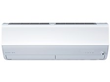 三菱 霧ヶ峰 MSZ-ZXV4025-W 2025年製(室外機) 三菱電機 霧ヶ峰 MSZ-JXV4025S-W [ピュアホワイト] 価格比較 - 価格.com
