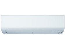 三菱電機 霧ヶ峰 MSZ-BXV2225-W [ピュアホワイト] 価格比較