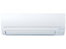 三菱電機 霧ヶ峰 MSZ-AXV2225-W [ピュアホワイト] 価格比較 - 価格.com