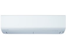 三菱電機 霧ヶ峰 MSZ-R4025S-W [ピュアホワイト] 価格比較 - 価格.com
