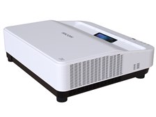 リコー PJ UHL3660 価格比較 - 価格.com