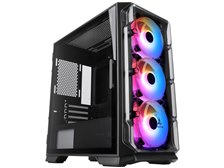 アプライド Katamen-436303 Ryzen 9 9900X・32GBメモリ・2TB M.2
