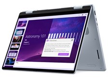 新品未開封Dell 14 Plus Core Ultra 7 256V Dell Inspiron 14 Plus Laptop up to Intel® Core™ Ultra