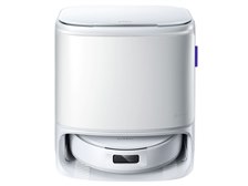 Narwal Narwal Freo Z10 [ホワイト] 価格比較 - 価格.com