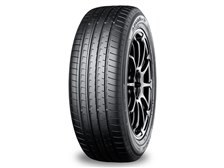 YOKOHAMA ADVAN V61 235/55R20 102V 価格比較 - 価格.com
