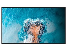 TVS REGZA TD-Z504 [50インチ] 価格比較 - 価格.com