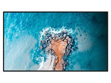 TVS REGZA TD-Z434 [43インチ] 価格比較 - 価格.com