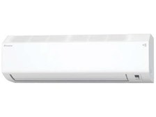 ダイキン S365ATCS-W [ホワイト] 価格比較 - 価格.com