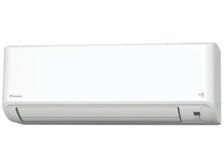 ダイキン S635ATCP-W [ホワイト] 価格比較 - 価格.com