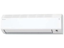 S365ATES-W ダイキン ルームエアコン (おもに12畳用) Eシリーズ