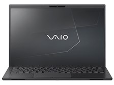 VAIO VAIO Pro PK-R VJPKR14000001 [ファインブラック] 価格比較