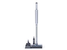 Shark EVOPOWER SYSTEM FIT LC100JGY [グレー] 価格比較 - 価格.com