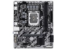 GIGABYTE H810M K 価格比較 - 価格.com